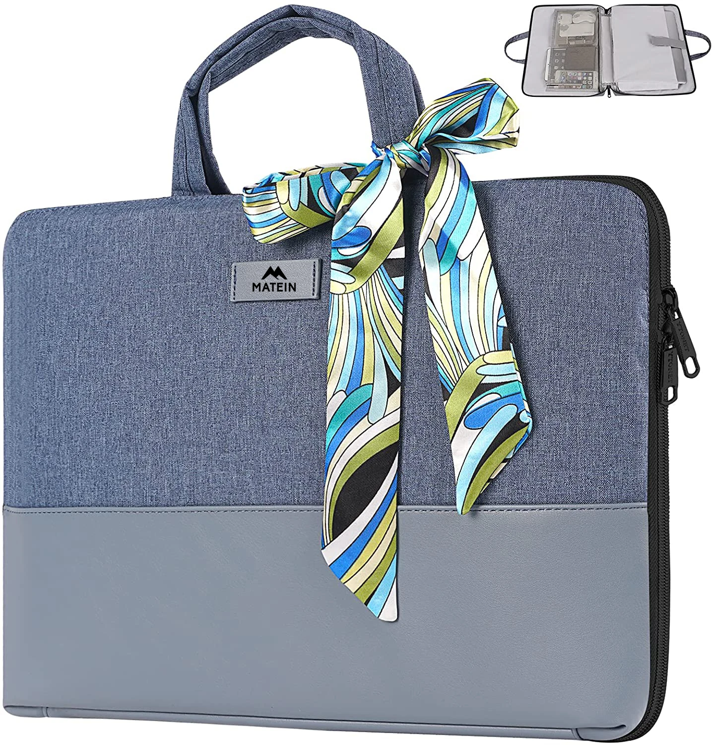 Women Slim TSA Business Computer Sleeve OEM 15.6 Inch Travel Laptop Case Portable Tote Laptop Bag
Women Slim TSA Business Computer Sleeve OEM 15.6 Inch Travel Laptop Case Portable Tote Laptop Bag