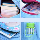 Children Bag High Quality Girl Kids Children Cheap Cute School Bag Backpack Cartoon For Kids