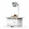 /product-detail/digital-radiography-dr-x-ray-system-for-pets-62264436278.html