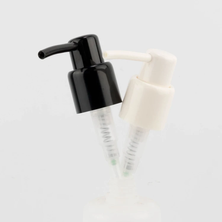 Manufactory Wholesale Black 250ml Hand Liquid Soap Cleanser Pump For Shampoo Use Plastic Bottle Lotion Pump
Manufactory Wholesale Black 250ml Hand Liquid Soap Cleanser Pump For Shampoo Use Plastic Bottle Lotion Pump