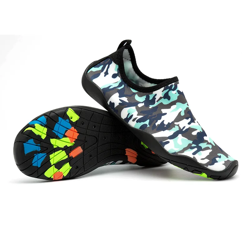 Quality Goods Skin Water Mens Womens Beach Swim Shoes Quick-Dry Aqua Yoga Socks Slip-on For Men Women
Quality Goods Skin Water Mens Womens Beach Swim Shoes Quick-Dry Aqua Yoga Socks Slip-on For Men Women