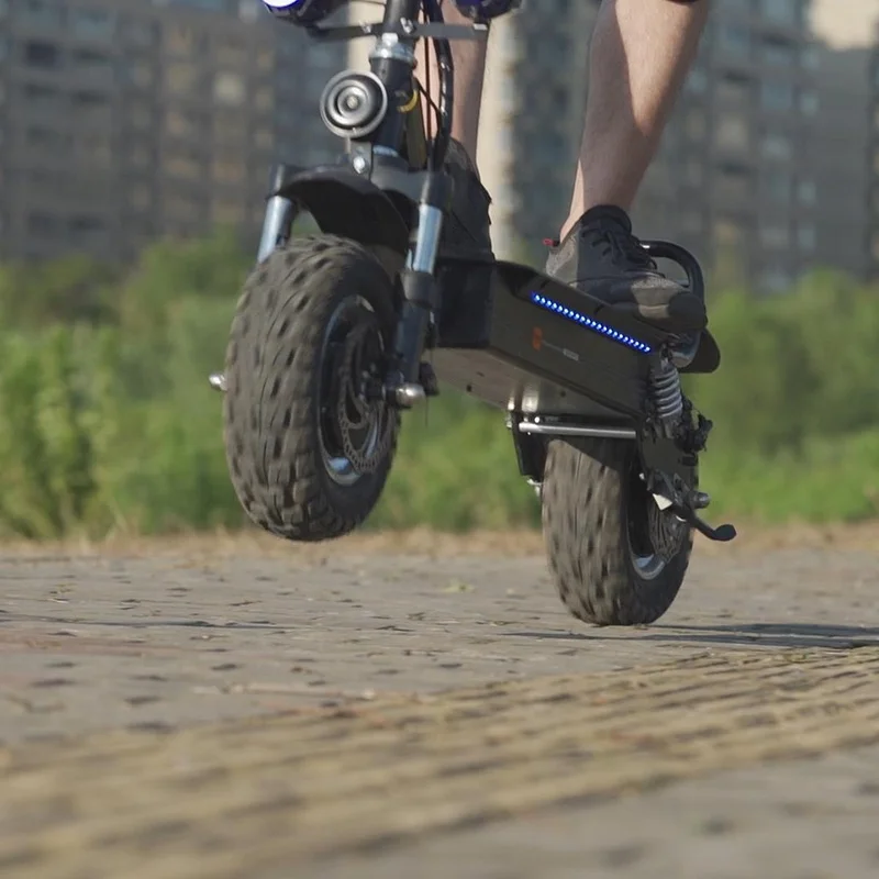 PAFULUO X20 dual motor electric scooters 48V 2000W 11 inch off-road powerful foldable adult for sale electric scooters 
PAFULUO X20 dual motor electric scooters 48V 2000W 11 inch off-road powerful foldable adult for sale electric scooters