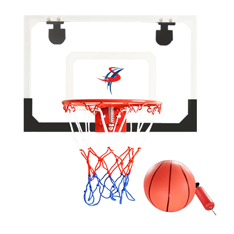 Q-011Portable Mini Basketball Hoop Indoor For Home Or Office Basketball Hoops For Kids Portable Adjustable Basketball Stand Hoop
Q-011Portable Mini Basketball Hoop Indoor For Home Or Office Basketball Hoops For Kids Portable Adjustable Basketball Stand Hoop