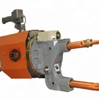 Auto Body Spot Welder DN2 Portable Spot Welding Machine for Manufacturing