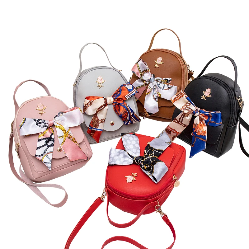 Mini Women Backpack Small Teenage Girls Book Bag Female Phone Pouch Shoulder Bags PU Leather Backpack, As link or customized
Mini Women Backpack Small Teenage Girls Book Bag Female Phone Pouch Shoulder Bags PU Leather Backpack, As link or customized