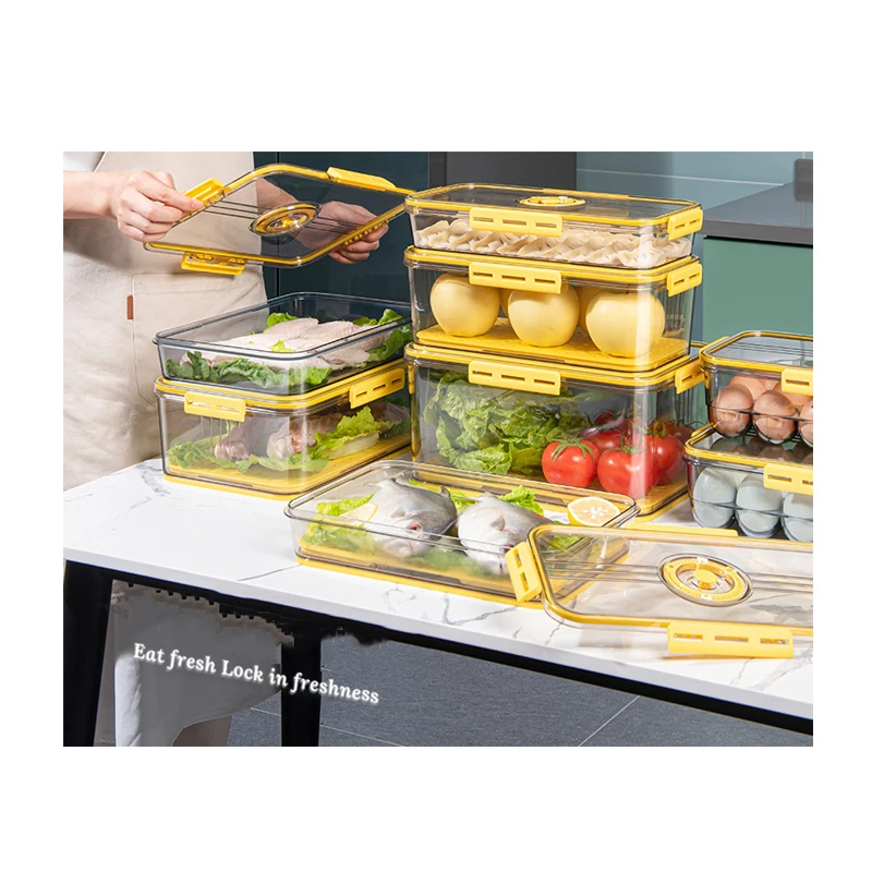 18 Grids Refrigerator Egg Storage Container PET Plastic Transparent Thickening Timekeeping Freezing Draining Fresh Keeping Box
18 Grids Refrigerator Egg Storage Container PET Plastic Transparent Thickening Timekeeping Freezing Draining Fresh Keeping Box