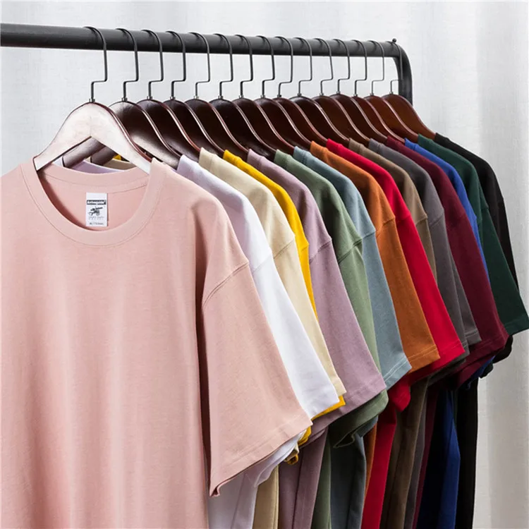 280 gsm 100% thick cotton 16 colors custom printing embroidery OEM logo plain blank men men's t shirt shirt t-shirt t-shirts
280 gsm 100% thick cotton 16 colors custom printing embroidery OEM logo plain blank men men's t shirt shirt t-shirt t-shirts
