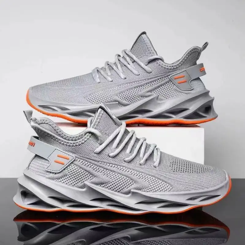 high custom fashion top quality comfortable men's casual shoes loafer High Quality Wholesale, White
high custom fashion top quality comfortable men's casual shoes loafer High Quality Wholesale, White