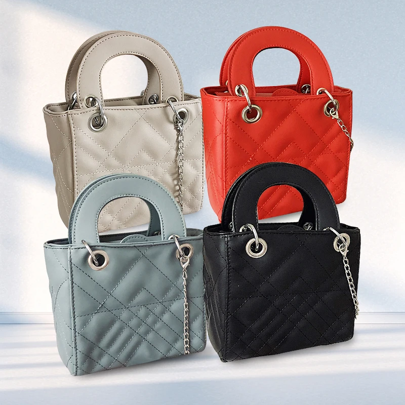 2020 bags women handbags crossbody bags mini shoulder bag crossbody for girls and women, Black/white/red/blue
2020 bags women handbags crossbody bags mini shoulder bag crossbody for girls and women, Black/white/red/blue