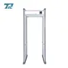 /product-detail/water-proof-walk-through-metal-detector-for-exhibition-security-tec-500c-1484516071.html