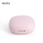 Pink Mini USB Rechargeable Palm Size Small Portable Car Diffuser