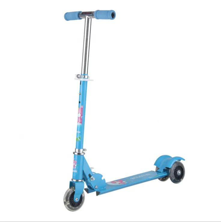 The best selling popular 3 wheel kids scooter scooter for children cheap scooter wholesale, Siliver, red, blue
The best selling popular 3 wheel kids scooter scooter for children cheap scooter wholesale, Siliver, red, blue