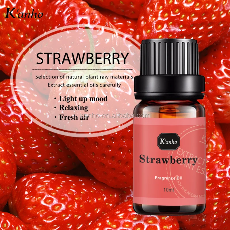 Strawberry1.jpg