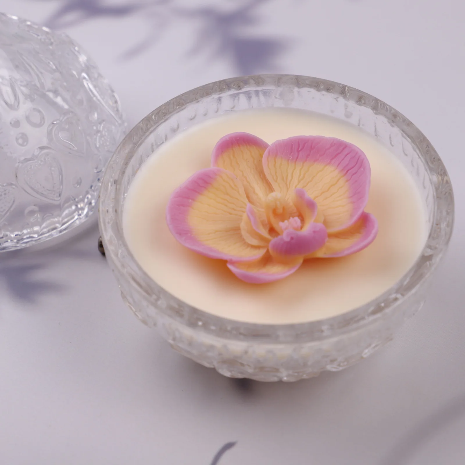 Wholesale Diy Epoxy Plaster Mold 3d Epoxy Resin Silicone Candle Molds For Resin Art, As picture shows
Wholesale Diy Epoxy Plaster Mold 3d Epoxy Resin Silicone Candle Molds For Resin Art, As picture shows