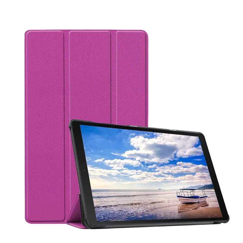 Support Customized Flexible Auto Sleep Function Tablet Cover Case For Lenovo M10 FHD REL X605FC//LC, Multi colors
Support Customized Flexible Auto Sleep Function Tablet Cover Case For Lenovo M10 FHD REL X605FC//LC, Multi colors
