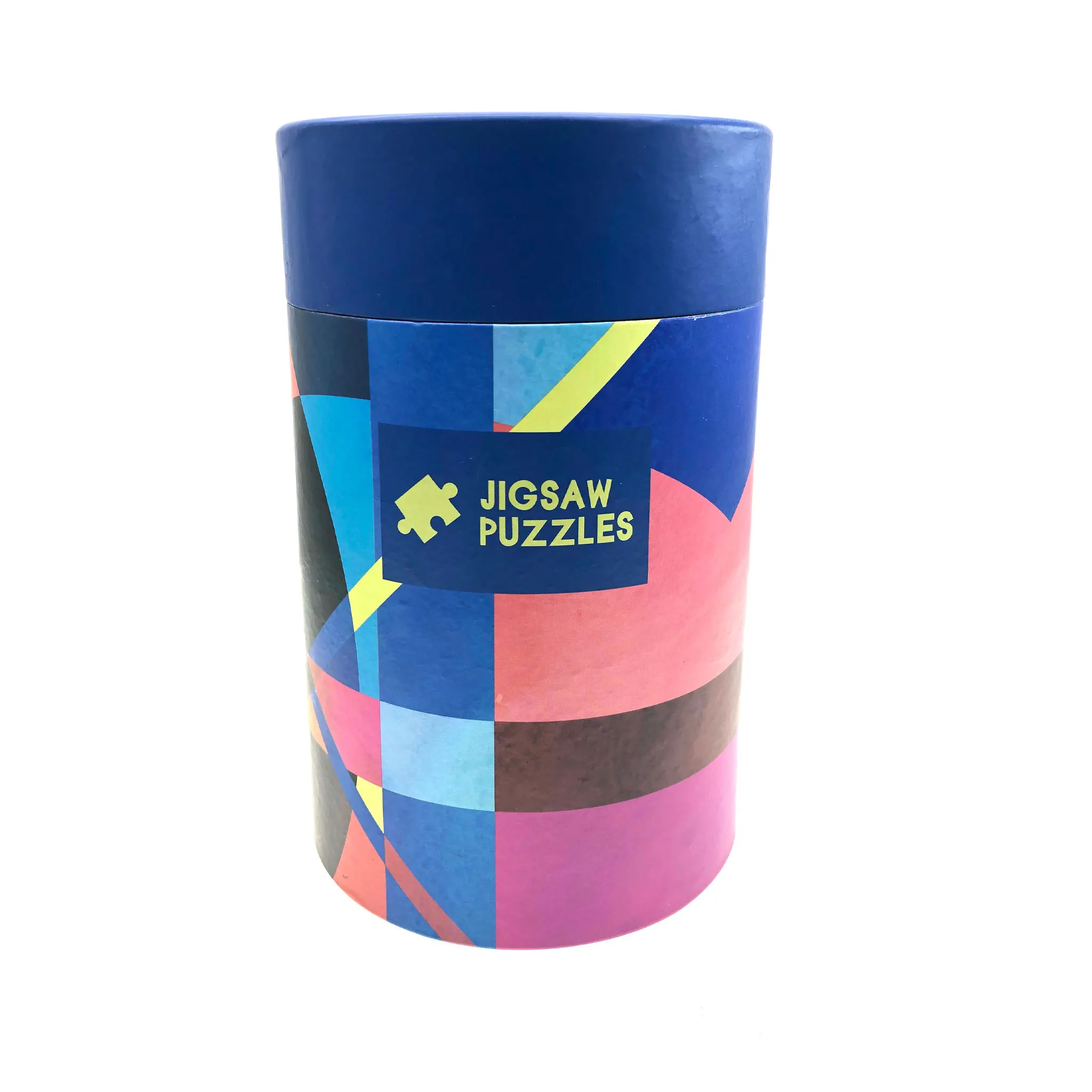 1000 piece jigsaw puzzle for adult with environment friendly tube packaging and fabric bag
1000 piece jigsaw puzzle for adult with environment friendly tube packaging and fabric bag