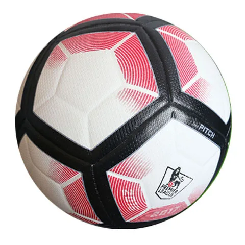 2021 futsal ball size 4 pelotas de futsal high quality custom low bounce textured PU indoor soccer ball football
2021 futsal ball size 4 pelotas de futsal high quality custom low bounce textured PU indoor soccer ball football