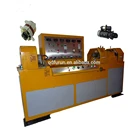 Starter and Alternator generator test bench for car repair shops