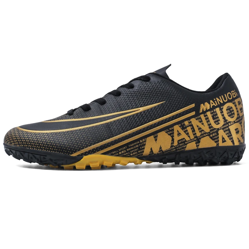 Hotsale Outdoor mike Football Shoes Soccer Ball High Quality TPU Soccer Shoes, Blue,green,black
Hotsale Outdoor mike Football Shoes Soccer Ball High Quality TPU Soccer Shoes, Blue,green,black