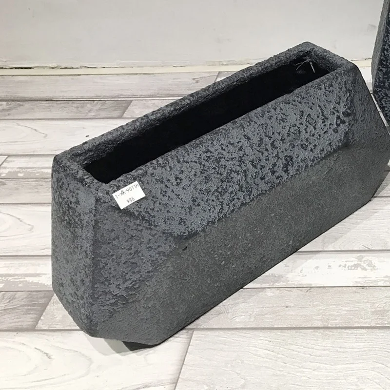 Combination Plant Pots Nordic Style Fiberglass Flower Pots More Size Indoor Outdoor Garden Plant Pots
Combination Plant Pots Nordic Style Fiberglass Flower Pots More Size Indoor Outdoor Garden Plant Pots