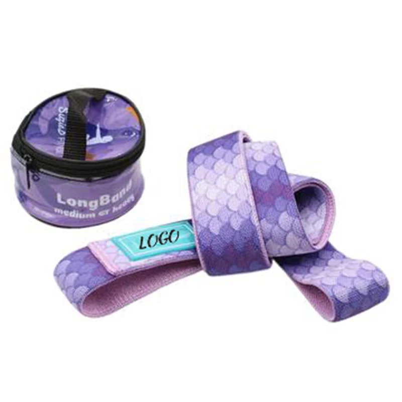 The latest family sport can be printed in a customized style through the hip strap, 10 regular colors + customized color
The latest family sport can be printed in a customized style through the hip strap, 10 regular colors + customized color