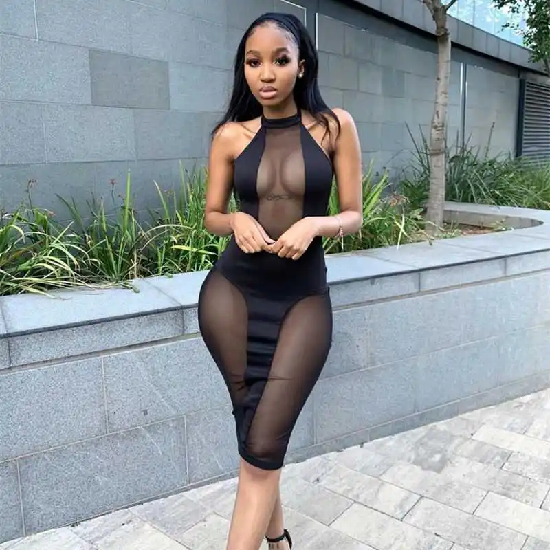 2021 New Arrival summer Women sleeveless Hollow Out colorblock dress women long casual dresses
2021 New Arrival summer Women sleeveless Hollow Out colorblock dress women long casual dresses