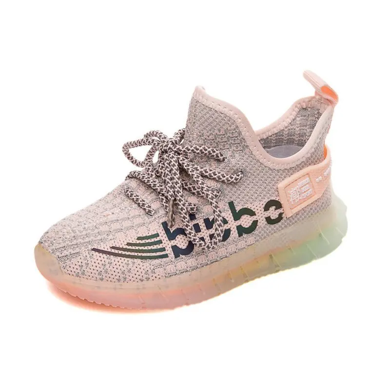 Pink Pre-School Kids Girls Fly Knit Ankle Sock Boot Hi-Top Slip On Sneaker With Back Butterfly Trim Low Price
Pink Pre-School Kids Girls Fly Knit Ankle Sock Boot Hi-Top Slip On Sneaker With Back Butterfly Trim Low Price