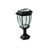 /product-detail/solar-energy-column-head-lamp-wall-lamp-outdoor-waterproof-landscape-garden-lamp-62251706495.html
