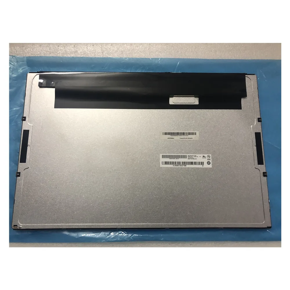 19" Industrial LCD M190MWW4
19" Industrial LCD M190MWW4