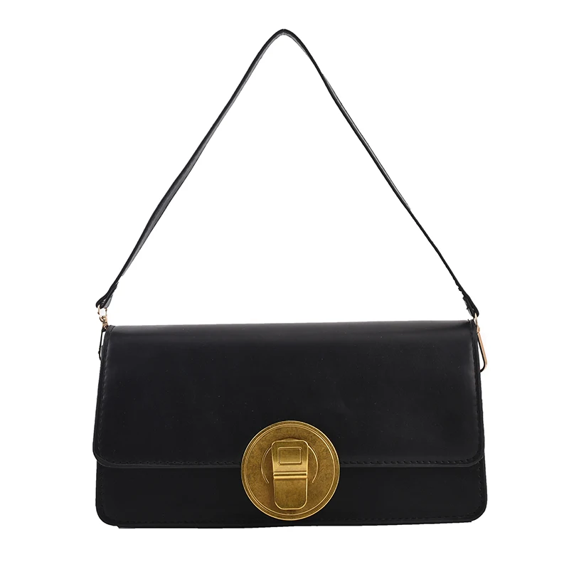 2021 Simple Texture Casual Fashion Clutch Bags Solid Color Shoulder Bags For Ladies
2021 Simple Texture Casual Fashion Clutch Bags Solid Color Shoulder Bags For Ladies