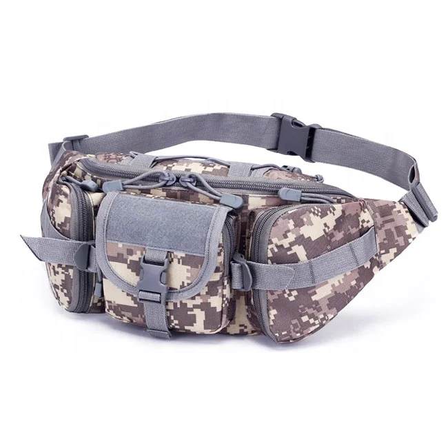 Hiking Fanny Pack Bag, Outdoor Hip Belt Bag Pouch Tactical Waist Pack Bag, Multi colors +customized color
Hiking Fanny Pack Bag, Outdoor Hip Belt Bag Pouch Tactical Waist Pack Bag, Multi colors +customized color