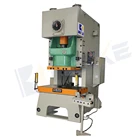 Beke JH21-25T High quality manual punch press machine