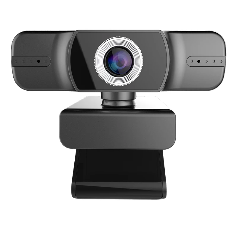 

Conference USB camera compatible with Window10, XP