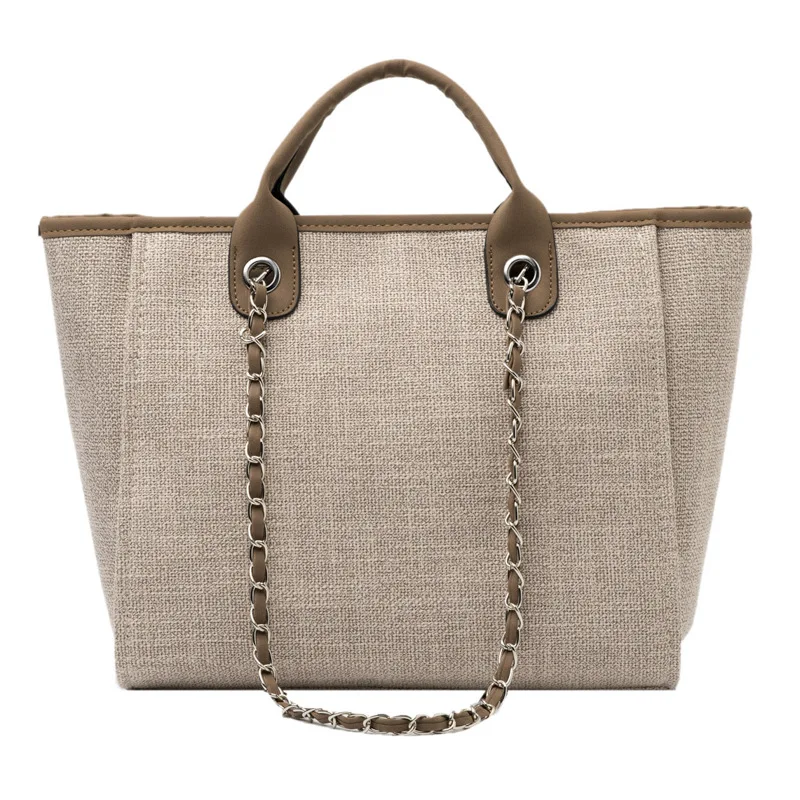 2021 Custom Big Purses Large Canvas Crossbody Vintage Tote Handbags Women Shoulder Bags
2021 Custom Big Purses Large Canvas Crossbody Vintage Tote Handbags Women Shoulder Bags