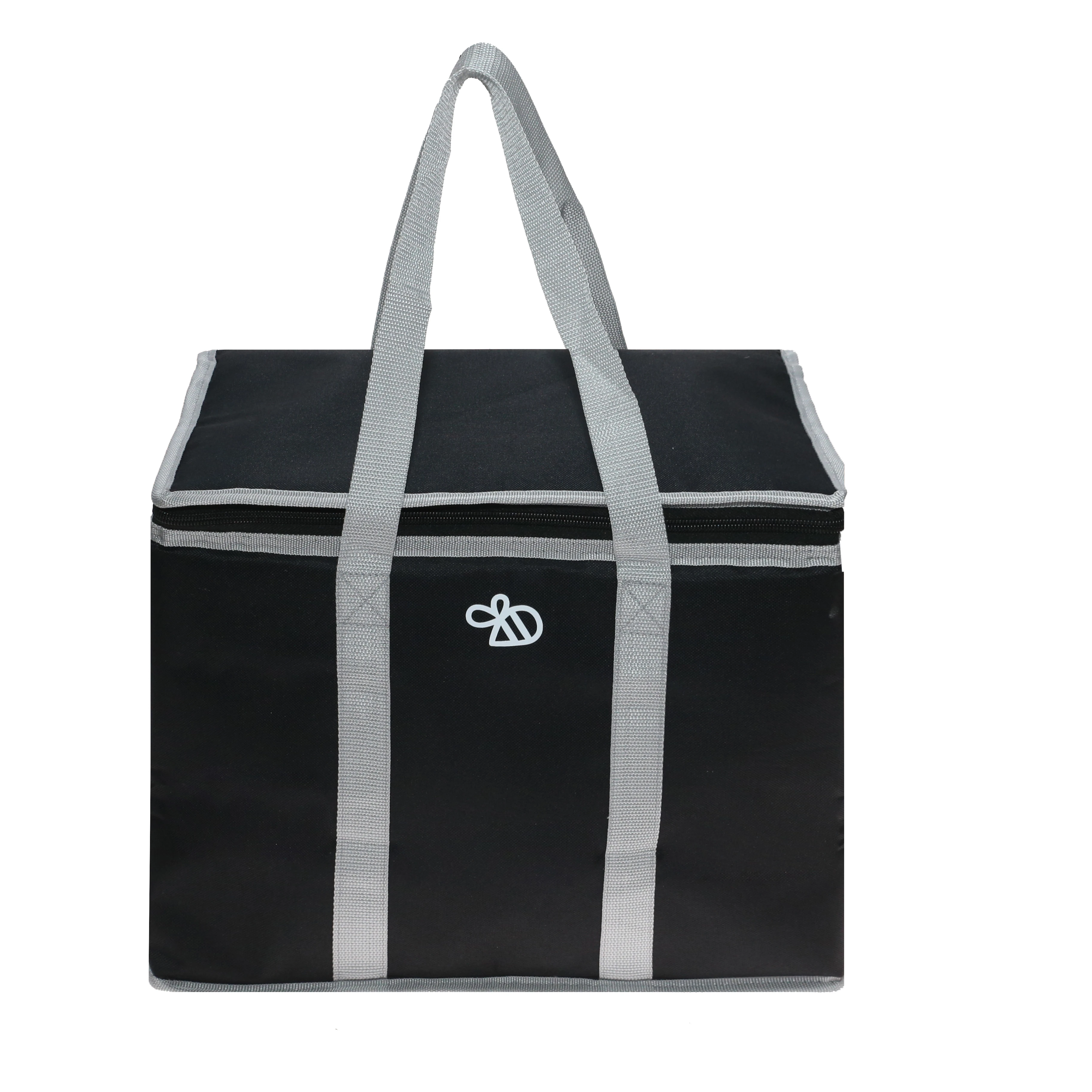High Quality Oxford picnic lunch Insulated Cooler Bag, Pink,blue,black,white,or pantone color
High Quality Oxford picnic lunch Insulated Cooler Bag, Pink,blue,black,white,or pantone color