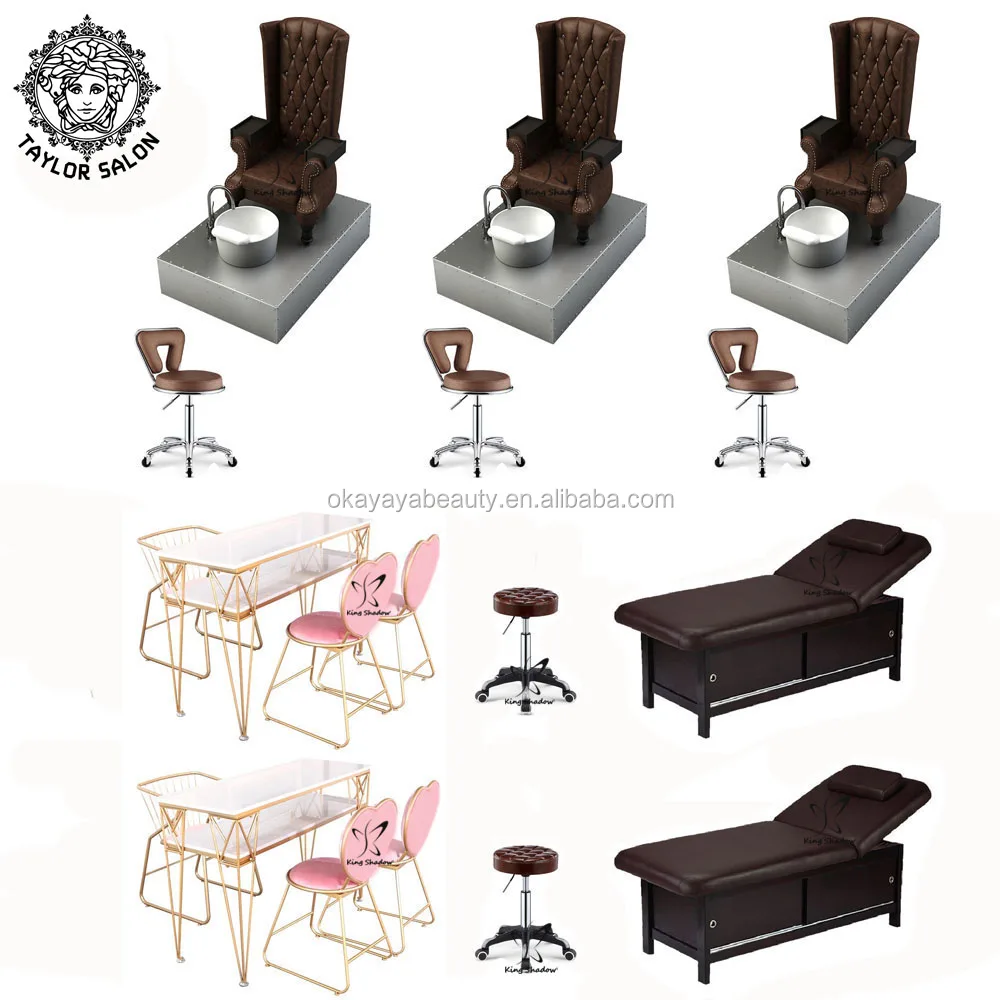 Manicure pedicure furniture package the foot spa salon chair queen pedicure spa chair
Manicure pedicure furniture package the foot spa salon chair queen pedicure spa chair