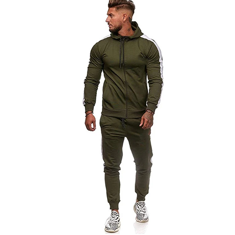 New design 2021 sportswear custom men windbreaker track suit unisex tracksuit set tracksuits for ladies
New design 2021 sportswear custom men windbreaker track suit unisex tracksuit set tracksuits for ladies