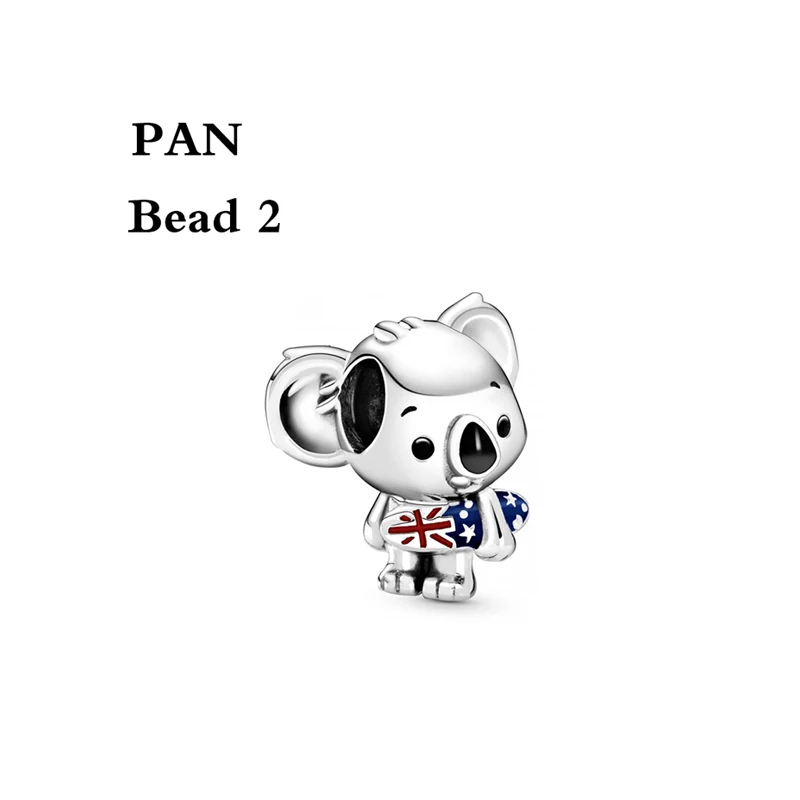 FAHMI 2020 New 925 Silver Beads Fit Elegant Bracelet Women Original Jewellery for Women Jewelry women piercing jewelry
FAHMI 2020 New 925 Silver Beads Fit Elegant Bracelet Women Original Jewellery for Women Jewelry women piercing jewelry