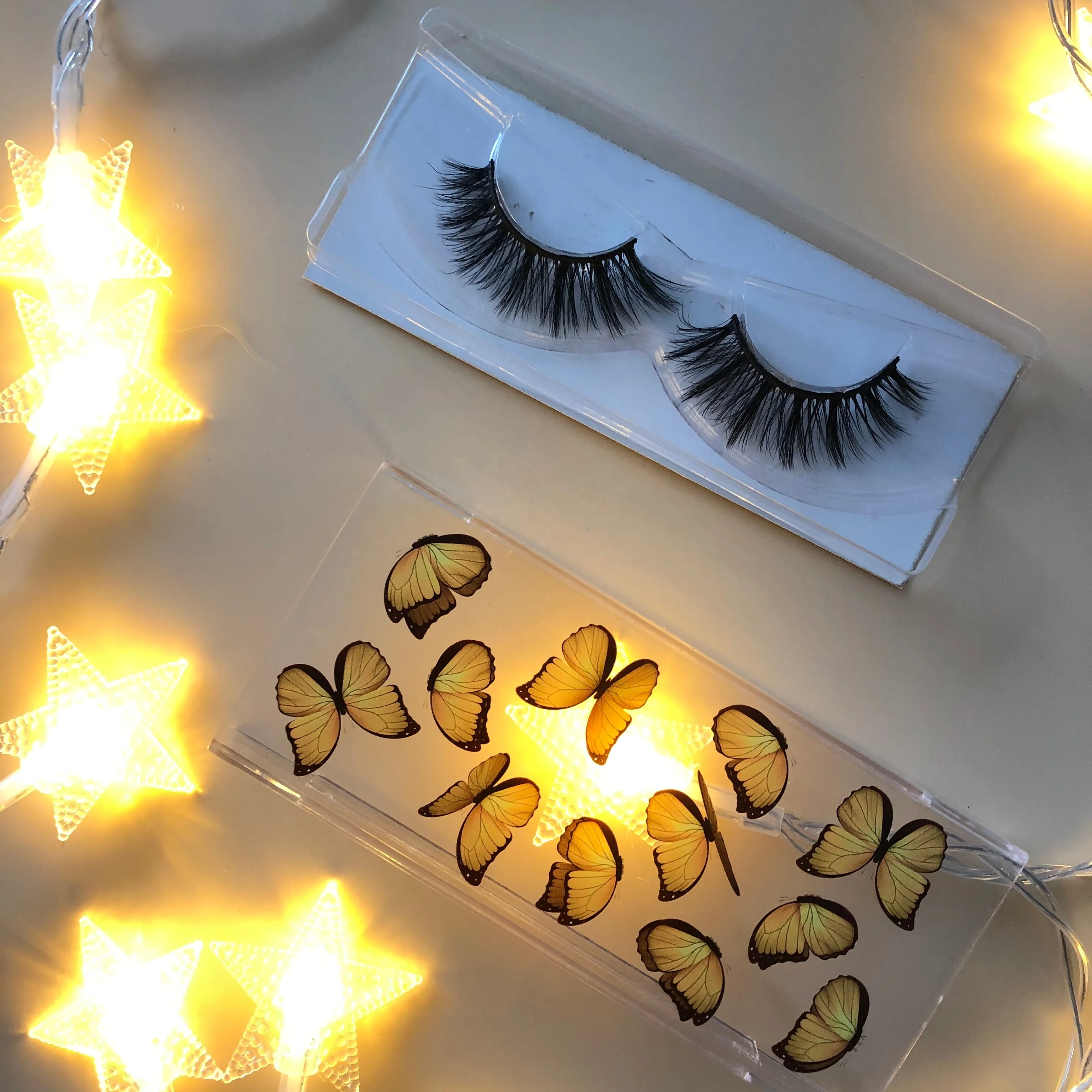 Seda chicote Extension Silk Lash Own Brand Private Label Lashes Silk Full Strip Premium colorful silk eyelashes, Black color
Seda chicote Extension Silk Lash Own Brand Private Label Lashes Silk Full Strip Premium colorful silk eyelashes, Black color