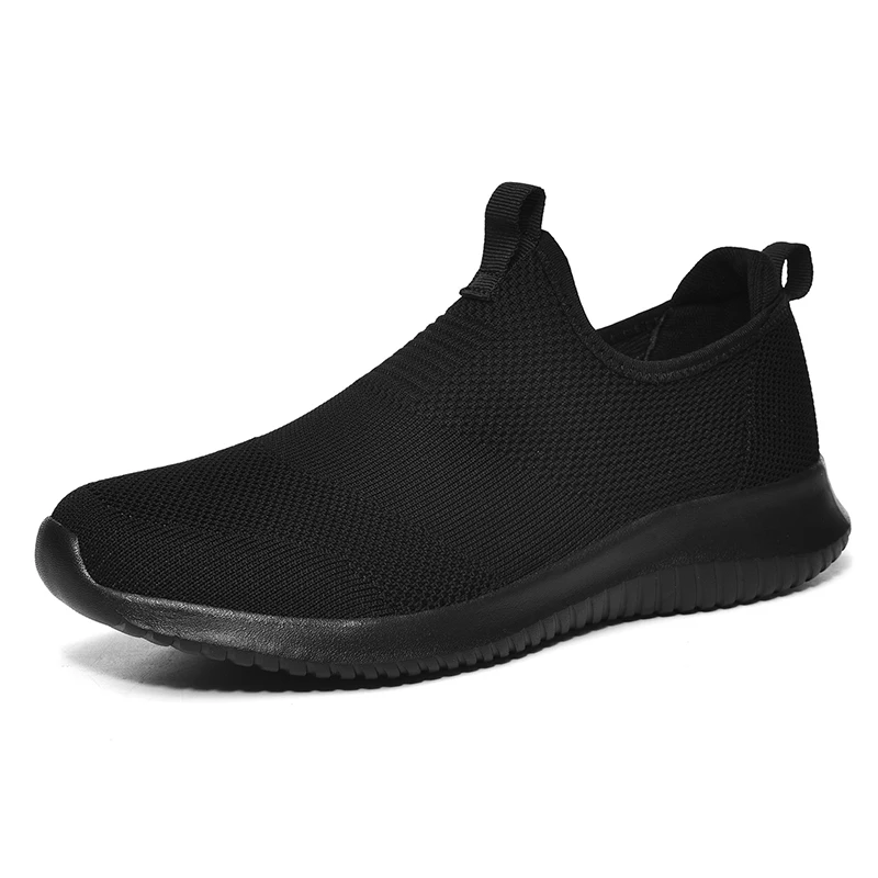 Men Sneakers Summer Running Shoes For Men Lightweight Mesh Shoes Breathable Men'S Sneakers 38-48
Men Sneakers Summer Running Shoes For Men Lightweight Mesh Shoes Breathable Men'S Sneakers 38-48