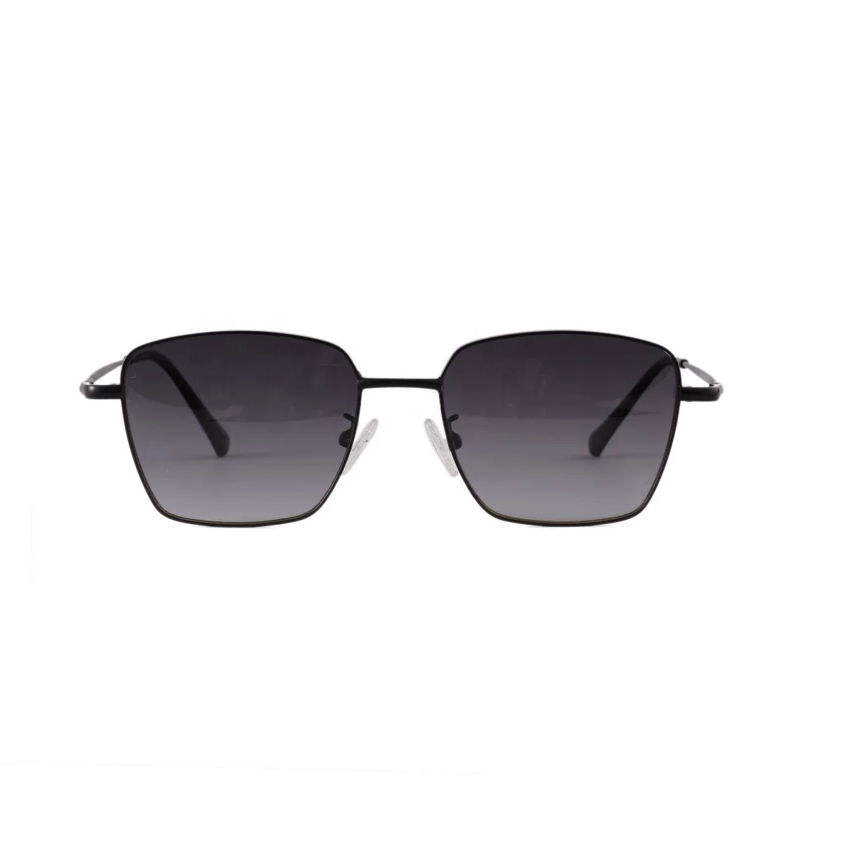 New Arrival Fashion Square Women Retro Polarized Designer Famous Brand Shades Luxury Sunglasses
New Arrival Fashion Square Women Retro Polarized Designer Famous Brand Shades Luxury Sunglasses