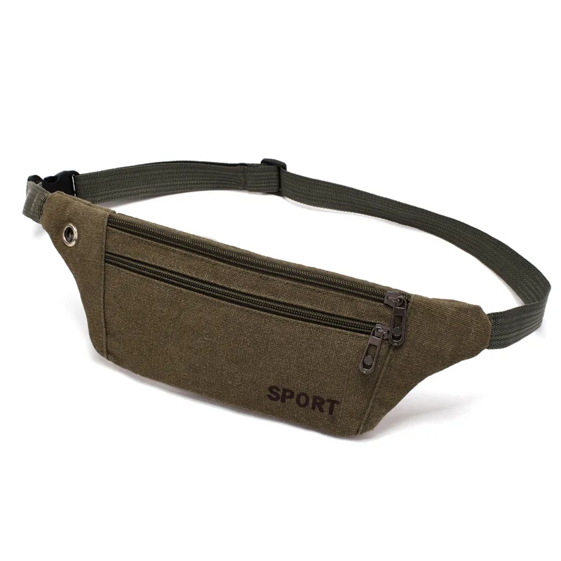 Women's Men's Waterproof Travel Sports Wallet Pack Belt Zip Pouch Running Waist Bag
Women's Men's Waterproof Travel Sports Wallet Pack Belt Zip Pouch Running Waist Bag