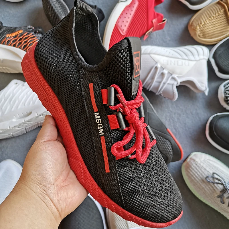 Chinese Brand Casual Best Custom Logo Casual Men Online Fashion Mens Sport Shoes, Customerized
Chinese Brand Casual Best Custom Logo Casual Men Online Fashion Mens Sport Shoes, Customerized