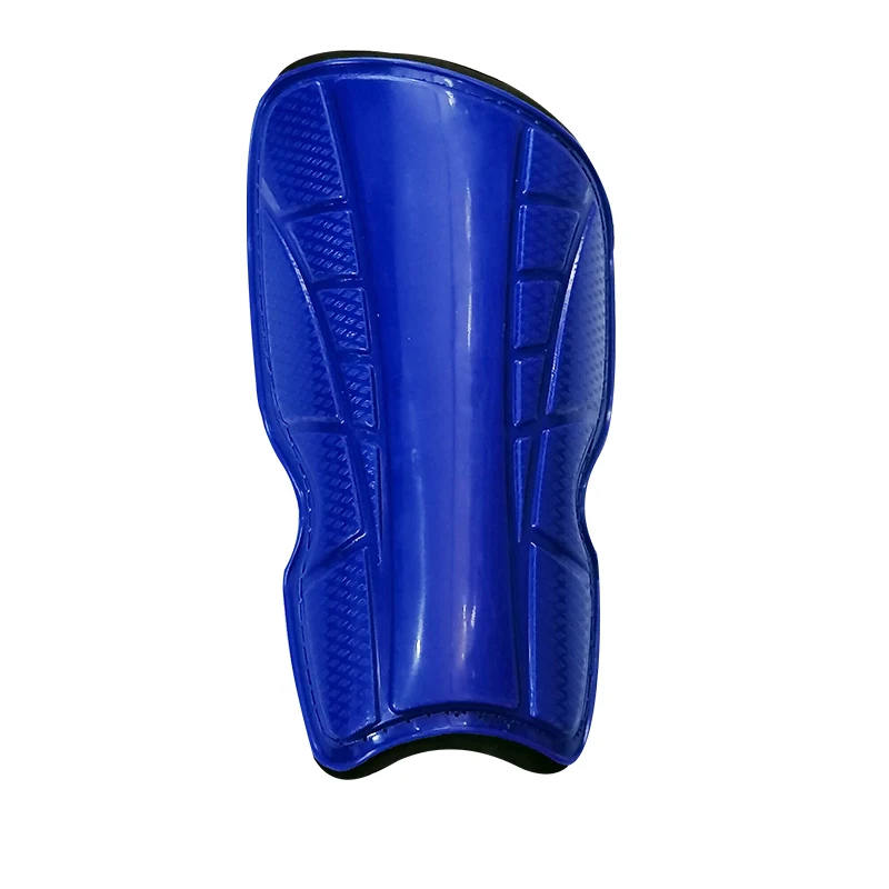 Wholesale Custom Football protective gear Shin Pads Elastic leg guard shin guard sport international Factory
Wholesale Custom Football protective gear Shin Pads Elastic leg guard shin guard sport international Factory