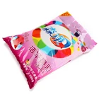 1.518kg Wholesale Factory Raw Materials Detergent Washing Laundry Soap Powder