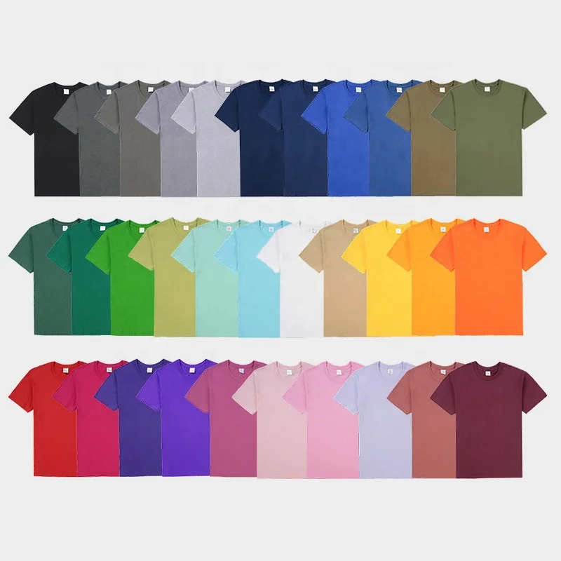 Custom Printing Casual Short Sleeve Men Highly Elastic Plain Cotton Training Gym T Shirt, Customized
Custom Printing Casual Short Sleeve Men Highly Elastic Plain Cotton Training Gym T Shirt, Customized