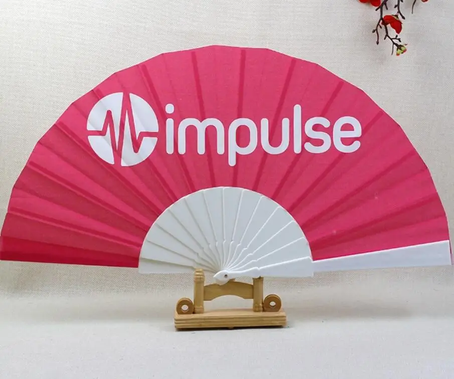 hand fan1.jpg