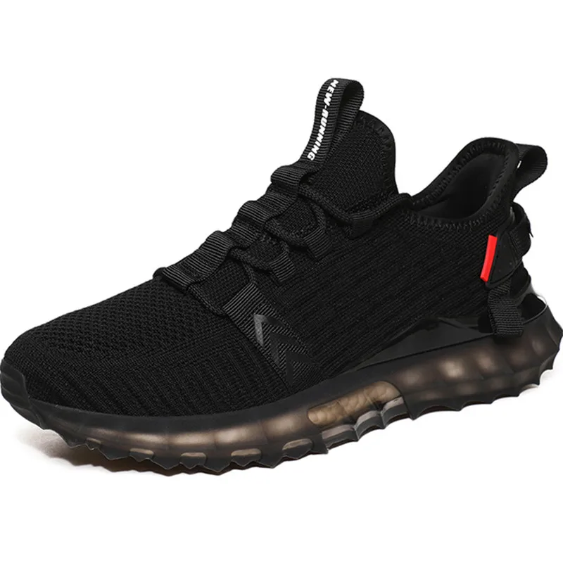 Mesh Summer Autumn Casual Shoes Men Super Light Comfortable Sports Sneakers Male Lace-Up Walking Footwear
Mesh Summer Autumn Casual Shoes Men Super Light Comfortable Sports Sneakers Male Lace-Up Walking Footwear