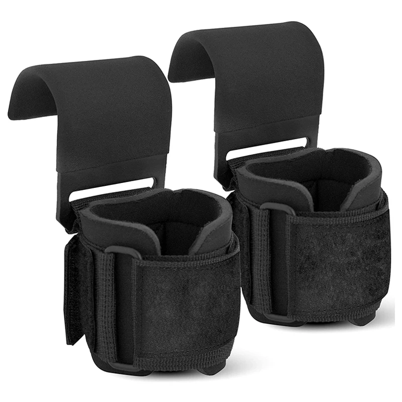 Sports Protective Gear Weight Lifting gloves Pull UP Power Hook Gym Wrist Neoprene Straps Weight Lifting Glove, Oem
Sports Protective Gear Weight Lifting gloves Pull UP Power Hook Gym Wrist Neoprene Straps Weight Lifting Glove, Oem