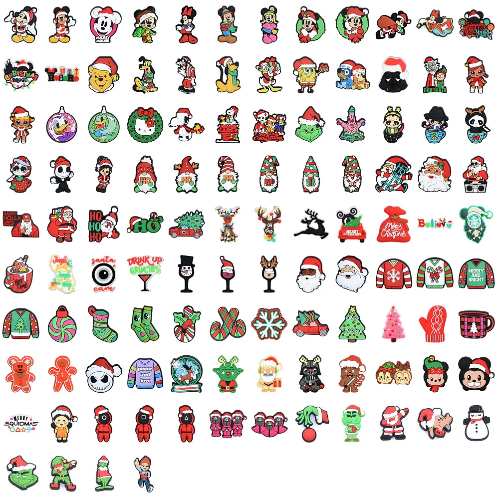Christmas 2021 UNN Wholesale resin croc charms Custom designer croc charms for shoe croc charms and bracelet gifts for kids, Jewelry
Christmas 2021 UNN Wholesale resin croc charms Custom designer croc charms for shoe croc charms and bracelet gifts for kids, Jewelry